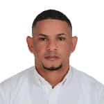 Marcos avatar