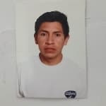 Alex avatar