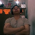 Adam avatar