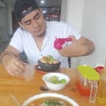 Josue avatar