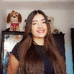 Sara avatar