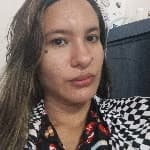 Eily avatar