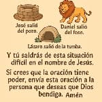 Heiry avatar