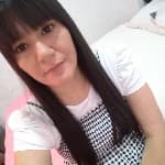 Luz avatar