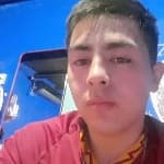 Agustin avatar