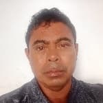 Virgilio avatar