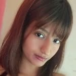 Dania avatar