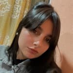 Agustina avatar