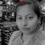 Rita avatar