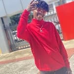 Emilio avatar
