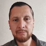 Francsico avatar