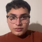 Junior avatar