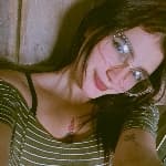 Lisbeth avatar