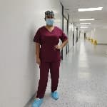 Helen avatar