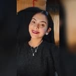 Melany avatar