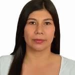 Paola avatar