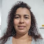 Daniela avatar