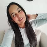 Katherine avatar