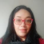 Yurany avatar
