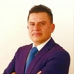 Miguel avatar