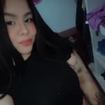 Grecia avatar