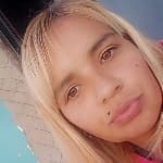 Erica avatar