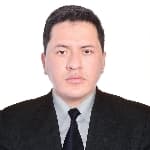 Jhordi avatar