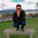 Jeferson avatar