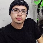 Yoel avatar