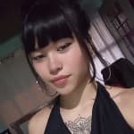 Kimberly avatar