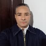 Heliu avatar