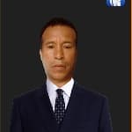Barrera avatar