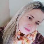Micaela avatar