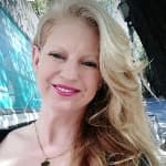 Elisabet avatar