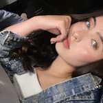 Sofia avatar