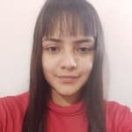 Milagros avatar