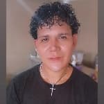 Joffre avatar