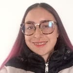 Fay avatar