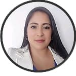 Carolina avatar