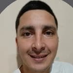 Ramón avatar
