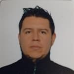 Carlos avatar