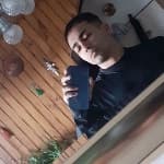 Pedro avatar