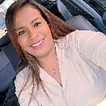 Stephanie avatar