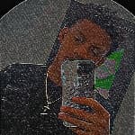 Lenin avatar