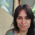 Liliana avatar