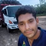 Marco avatar