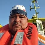 Julio avatar