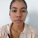 Gabriela avatar