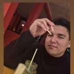 Mauricio avatar
