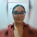Génesis avatar